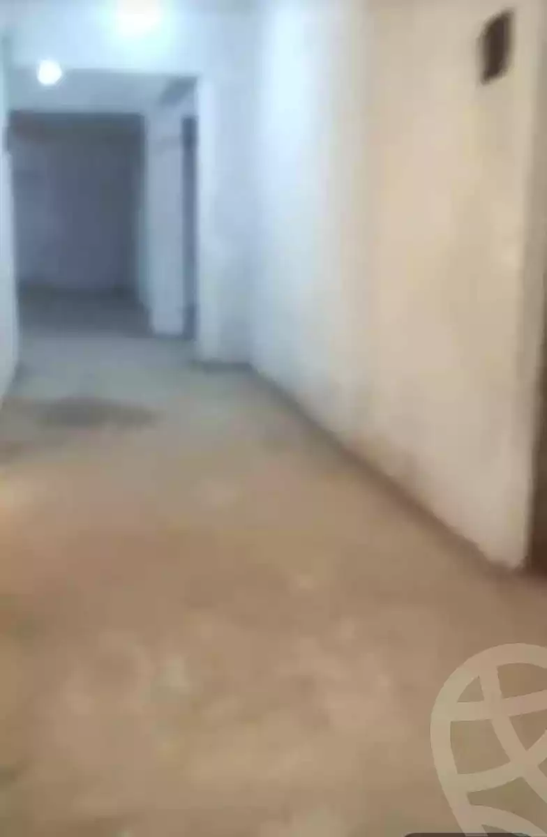 https://aqarmap.com.eg/en/listing/5360546-for-rent-cairo-nasr-city-mostafa-el-nahaas-st