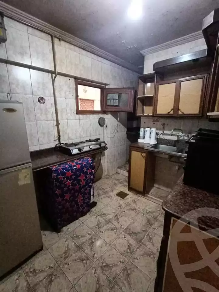 https://aqarmap.com.eg/en/listing/5360603-for-sale-alexandria-moharram-bey-tryq-qn-lswys