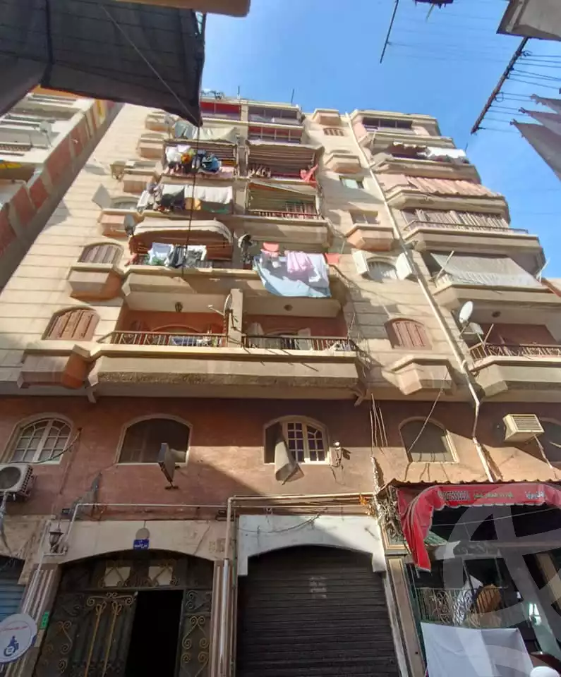 https://aqarmap.com.eg/en/listing/5360603-for-sale-alexandria-moharram-bey-tryq-qn-lswys