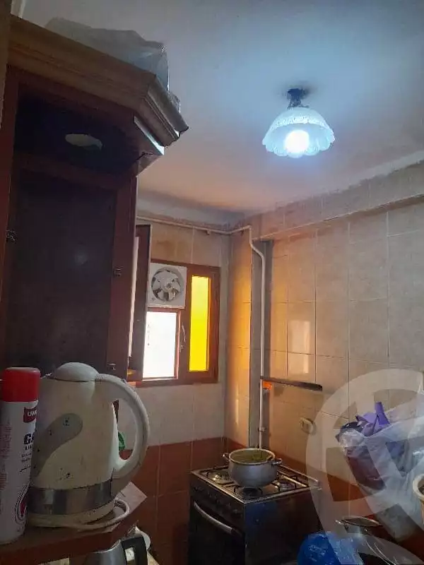 https://aqarmap.com.eg/en/listing/5360652-for-sale-alexandria-bw-qyr-toson-st