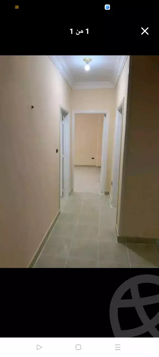 https://aqarmap.com.eg/en/listing/5360670-for-rent-cairo-faisal-el-maryotyah-dr-lashin-st