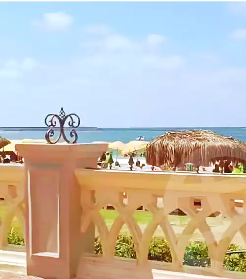 https://aqarmap.com.eg/en/listing/5360684-for-sale-alexandria-lm-mwr-lm-mwr-lshty