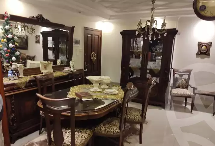 https://aqarmap.com.eg/en/listing/5360702-for-sale-port-said-mdyn-bwr-s-yd-hai-el-dawahi