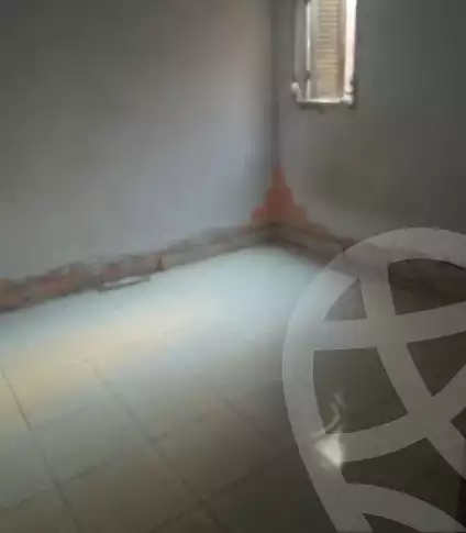 https://aqarmap.com.eg/en/listing/5360932-for-rent-port-said-mdyn-bwr-s-yd-hai-el-ganob