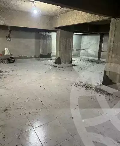 https://aqarmap.com.eg/en/listing/5360937-for-sale-cairo-mokattam-lhdb-l-ly-shareaa-9