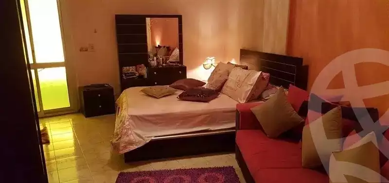 https://aqarmap.com.eg/en/listing/5360947-for-rent-cairo-mokattam
