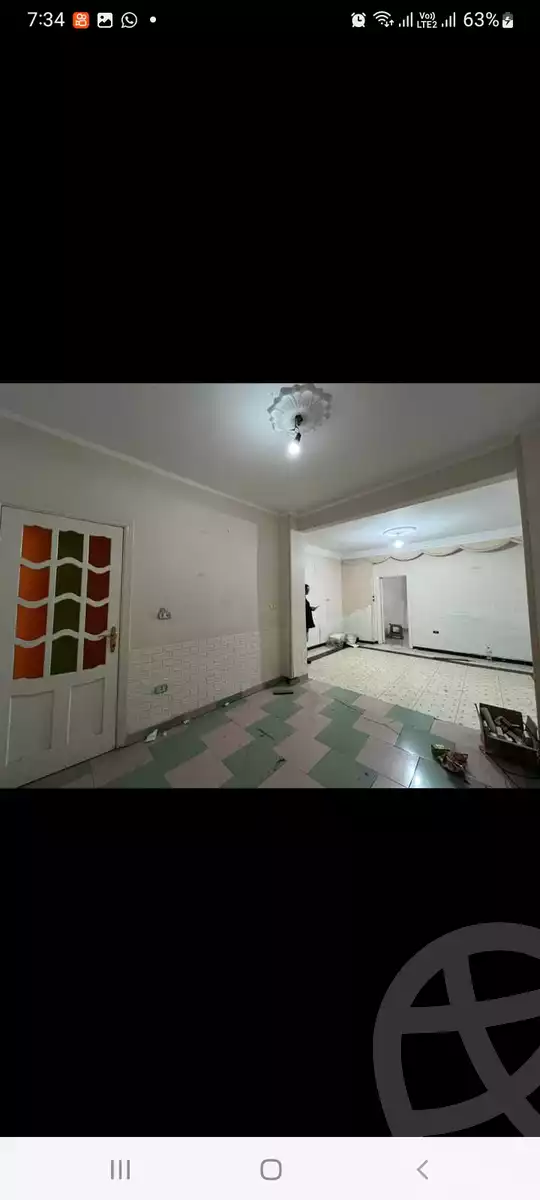 https://aqarmap.com.eg/en/listing/5360990-for-rent-cairo-el-amirya