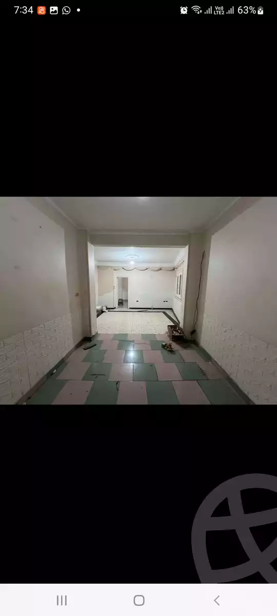 https://aqarmap.com.eg/en/listing/5360990-for-rent-cairo-el-amirya