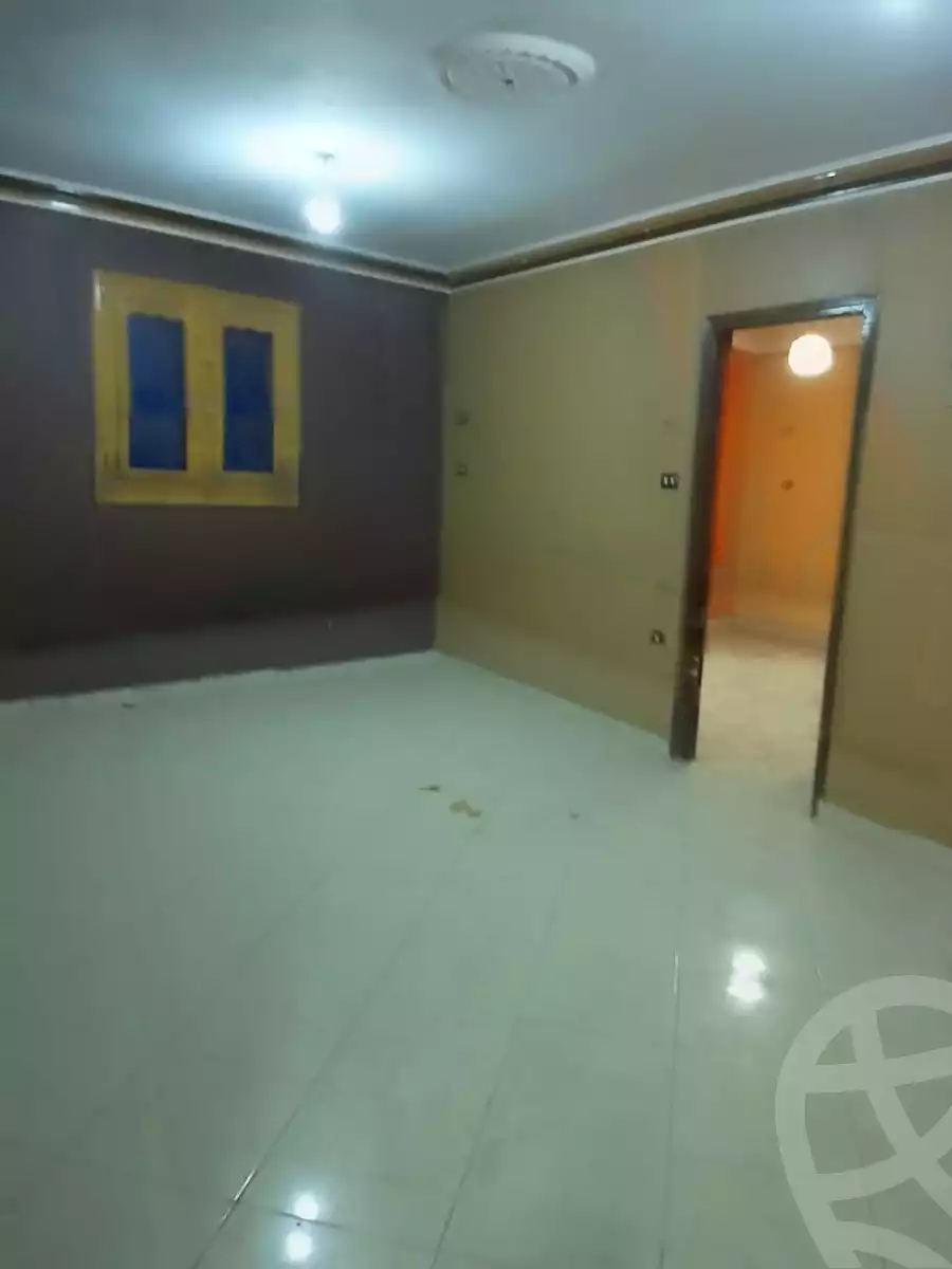 https://aqarmap.com.eg/ar/listing/5361005-for-rent-cairo-el-matarya