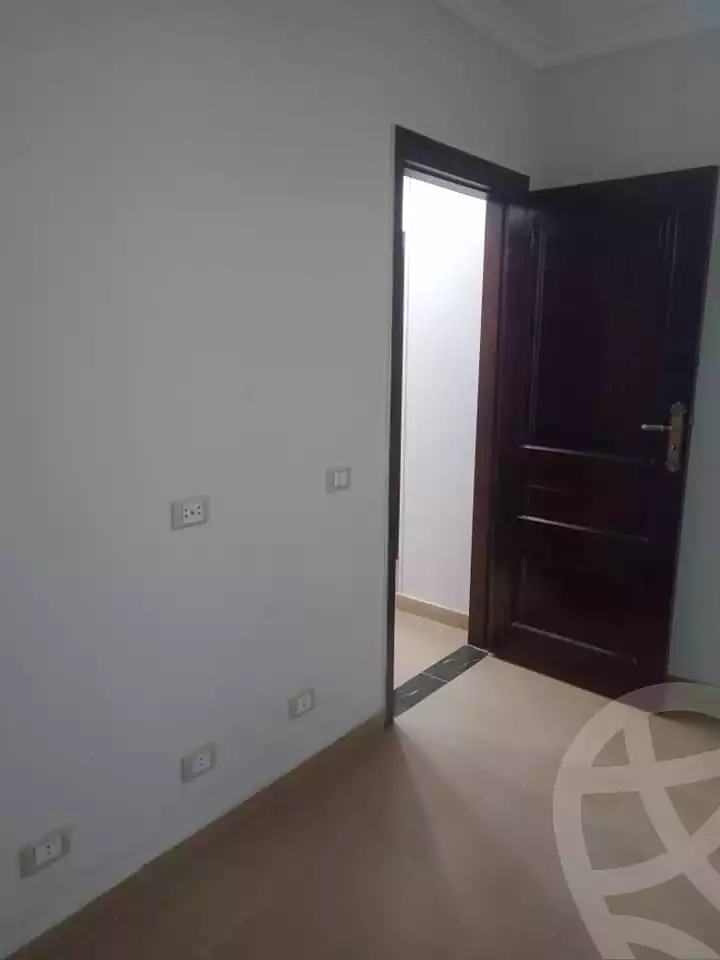 https://aqarmap.com.eg/ar/listing/5361014-for-rent-cairo-mokattam-lhdb-l-ly-taqseem-el-zohour