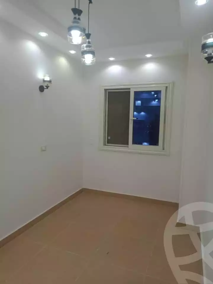 https://aqarmap.com.eg/ar/listing/5361014-for-rent-cairo-mokattam-lhdb-l-ly-taqseem-el-zohour