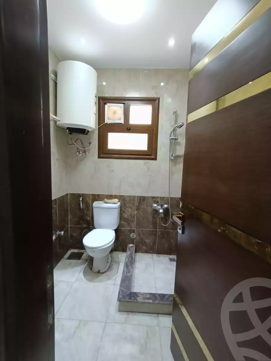 https://aqarmap.com.eg/ar/listing/5361085-for-rent-cairo-mokattam-lhdb-l-ly