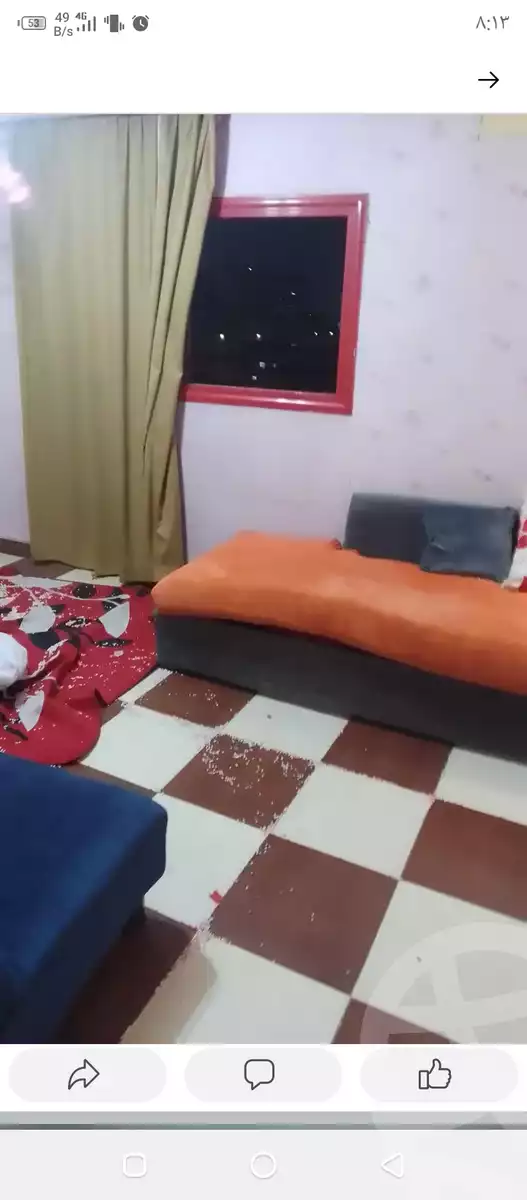 https://aqarmap.com.eg/en/listing/5361090-for-rent-cairo-shoubra-el-khalafwai