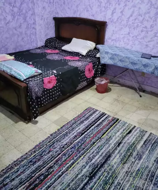 https://aqarmap.com.eg/en/listing/5361130-for-rent-ismailia-ismailia-city