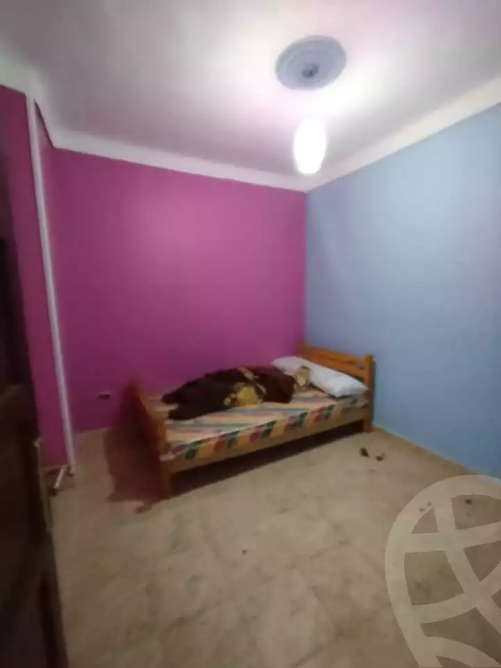 https://aqarmap.com.eg/ar/listing/5361122-for-sale-alexandria-l-jmy-lbytsh