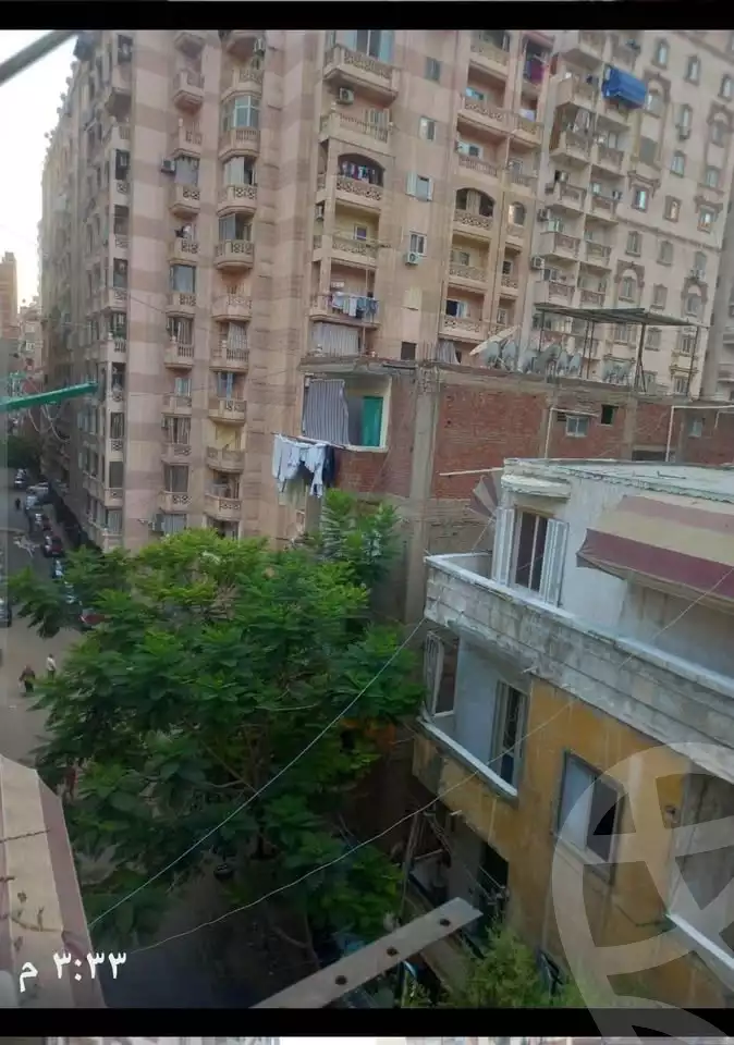 https://aqarmap.com.eg/en/listing/5361140-for-sale-alexandria-moharram-bey-othman-galal-st
