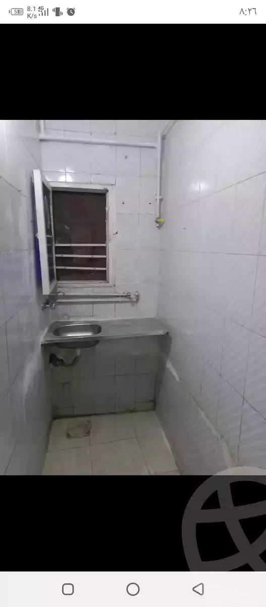 https://aqarmap.com.eg/ar/listing/5361163-for-rent-cairo-shoubra-el-khalafwai