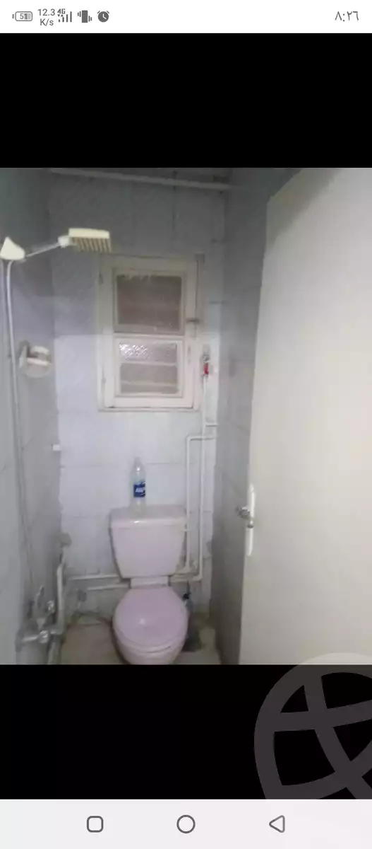 https://aqarmap.com.eg/ar/listing/5361163-for-rent-cairo-shoubra-el-khalafwai