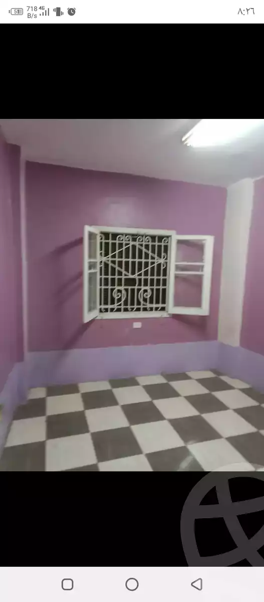https://aqarmap.com.eg/ar/listing/5361163-for-rent-cairo-shoubra-el-khalafwai