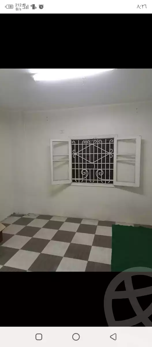 https://aqarmap.com.eg/ar/listing/5361163-for-rent-cairo-shoubra-el-khalafwai
