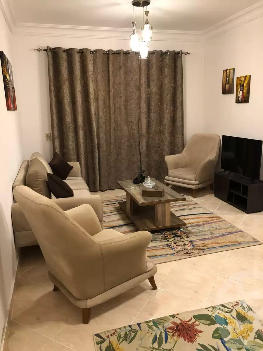 https://aqarmap.com.eg/en/listing/5361176-for-rent-cairo-el-sheikh-zayed-city-compounds-rawdet-zayed