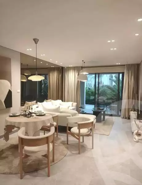 https://aqarmap.com.eg/en/listing/5361232-for-sale-cairo-other-neighborhoods-in-greater-cairo