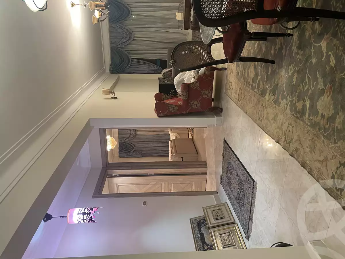 https://aqarmap.com.eg/en/listing/5361253-for-rent-alexandria-kafr-abdo-ismailia-st