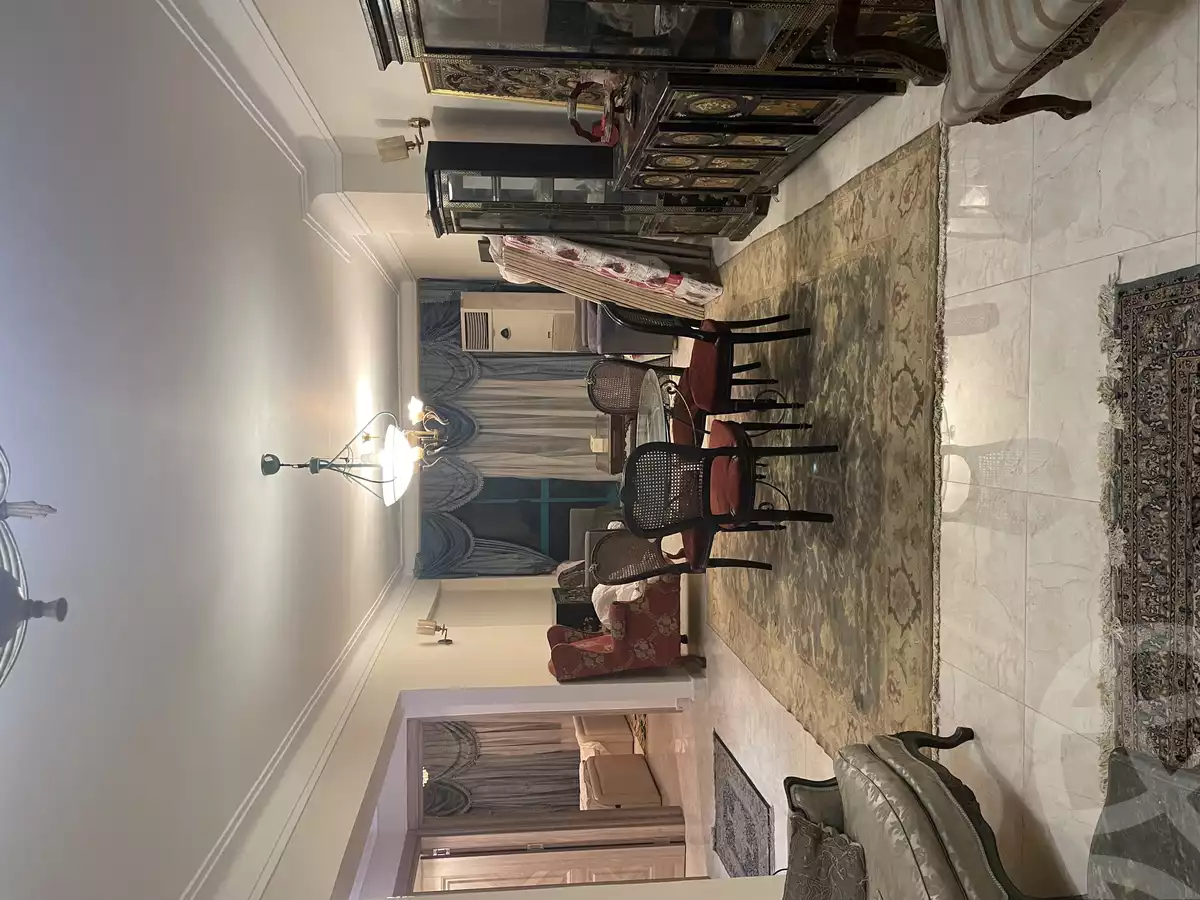 https://aqarmap.com.eg/en/listing/5361253-for-rent-alexandria-kafr-abdo-ismailia-st