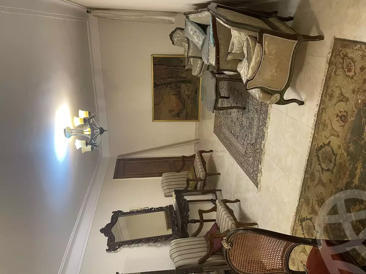 https://aqarmap.com.eg/en/listing/5361253-for-rent-alexandria-kafr-abdo-ismailia-st