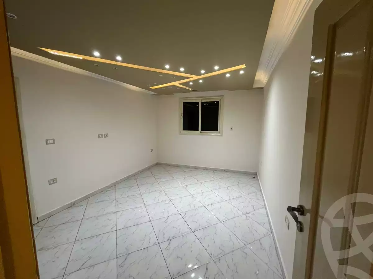 https://aqarmap.com.eg/en/listing/5361272-for-sale-cairo-el-haram-shareaa-khatem-el-morsalen