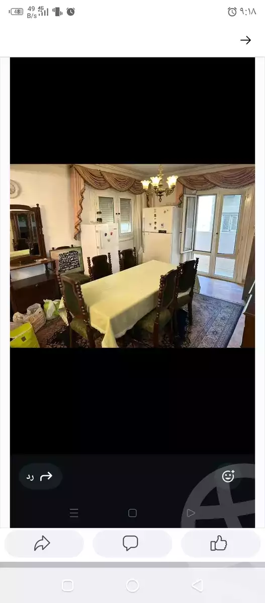 https://aqarmap.com.eg/ar/listing/5361307-for-sale-cairo-nasr-city-el-hay-el-sabea