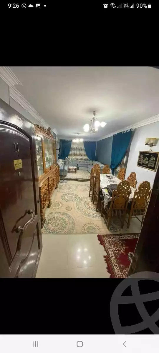https://aqarmap.com.eg/en/listing/5361351-for-sale-cairo-faisal-el-maryotyah-amr-ibn-al-aas-st