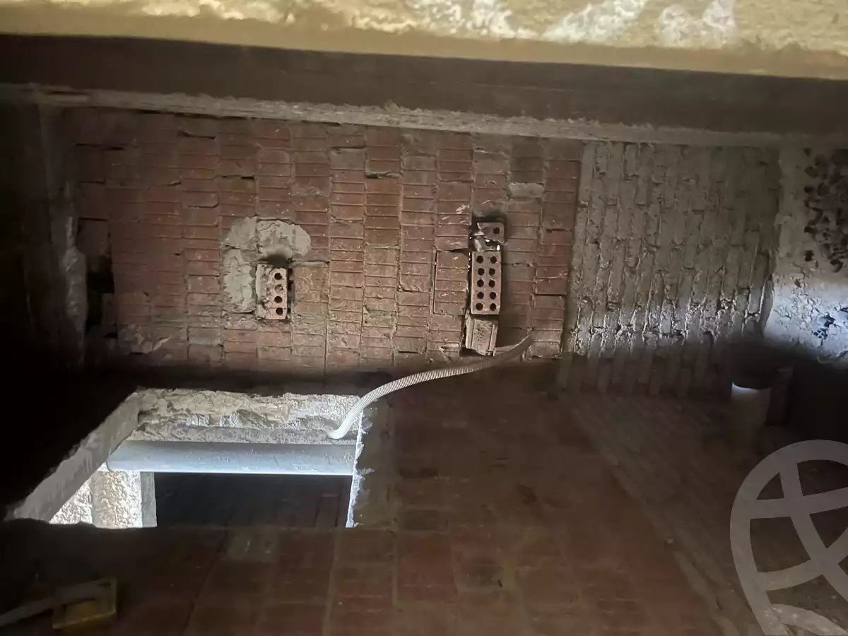 https://aqarmap.com.eg/en/listing/5361316-for-sale-cairo-new-cairo-el-kornfol-el-kornfol-6