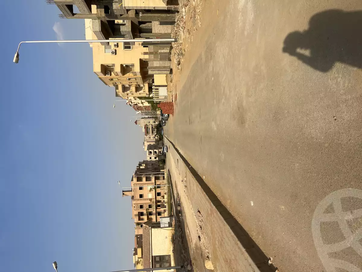 https://aqarmap.com.eg/en/listing/5361316-for-sale-cairo-new-cairo-el-kornfol-el-kornfol-6