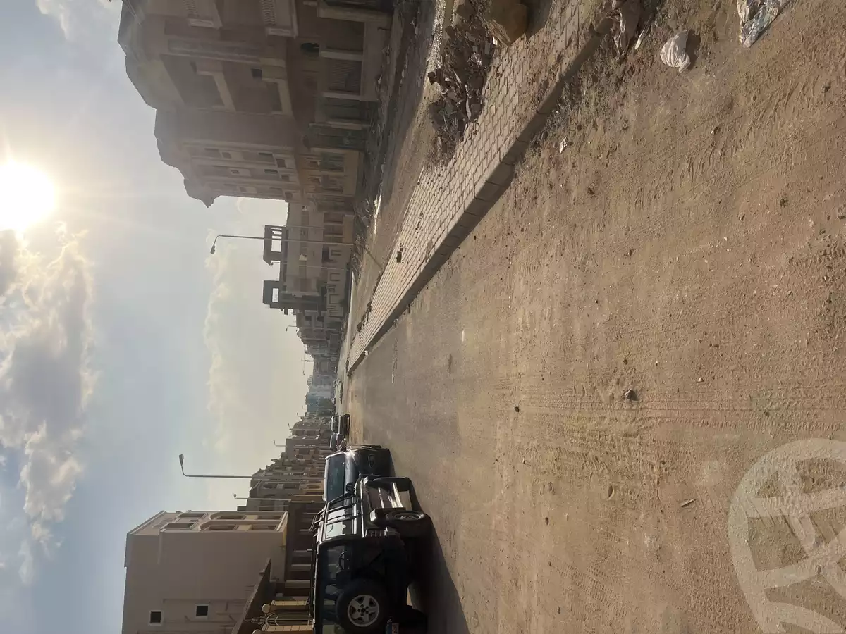 https://aqarmap.com.eg/en/listing/5361316-for-sale-cairo-new-cairo-el-kornfol-el-kornfol-6