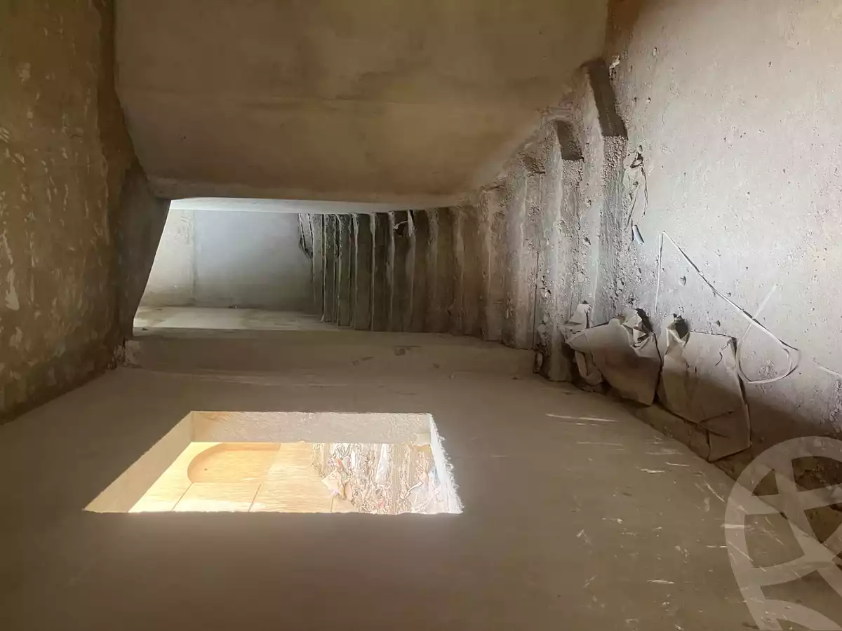 https://aqarmap.com.eg/en/listing/5361316-for-sale-cairo-new-cairo-el-kornfol-el-kornfol-6