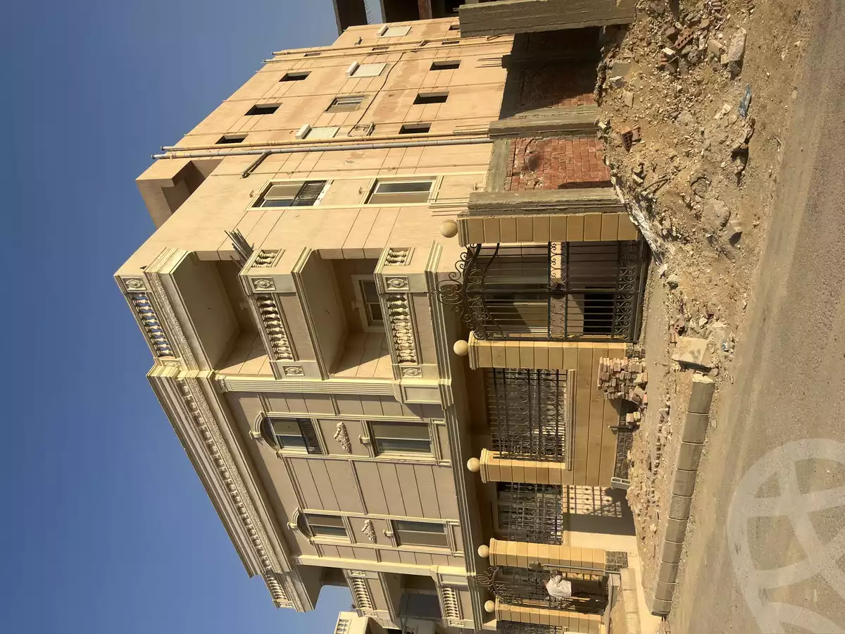 https://aqarmap.com.eg/en/listing/5361316-for-sale-cairo-new-cairo-el-kornfol-el-kornfol-6