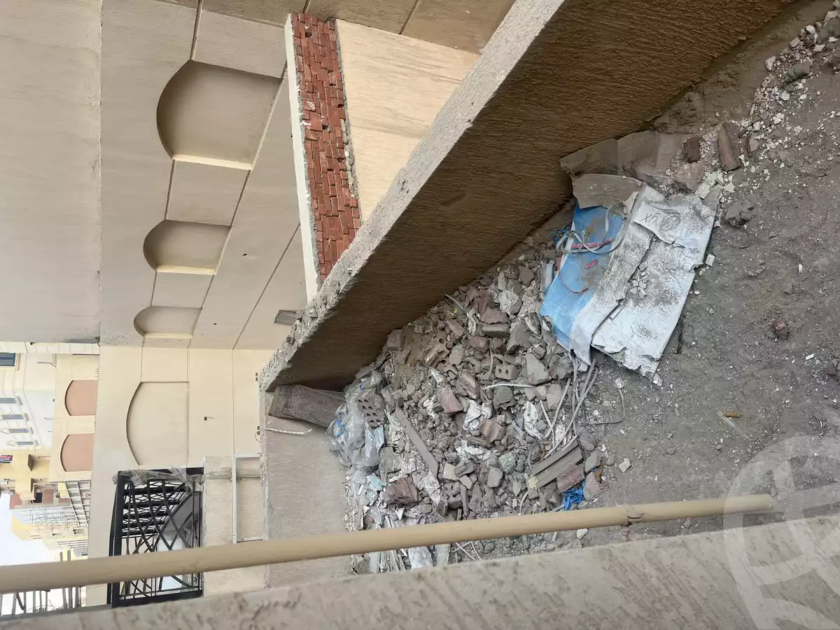 https://aqarmap.com.eg/en/listing/5361316-for-sale-cairo-new-cairo-el-kornfol-el-kornfol-6