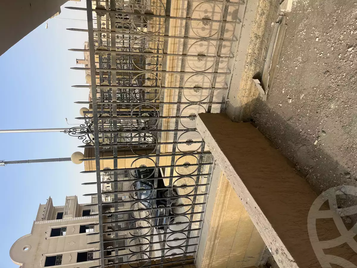 https://aqarmap.com.eg/en/listing/5361316-for-sale-cairo-new-cairo-el-kornfol-el-kornfol-6