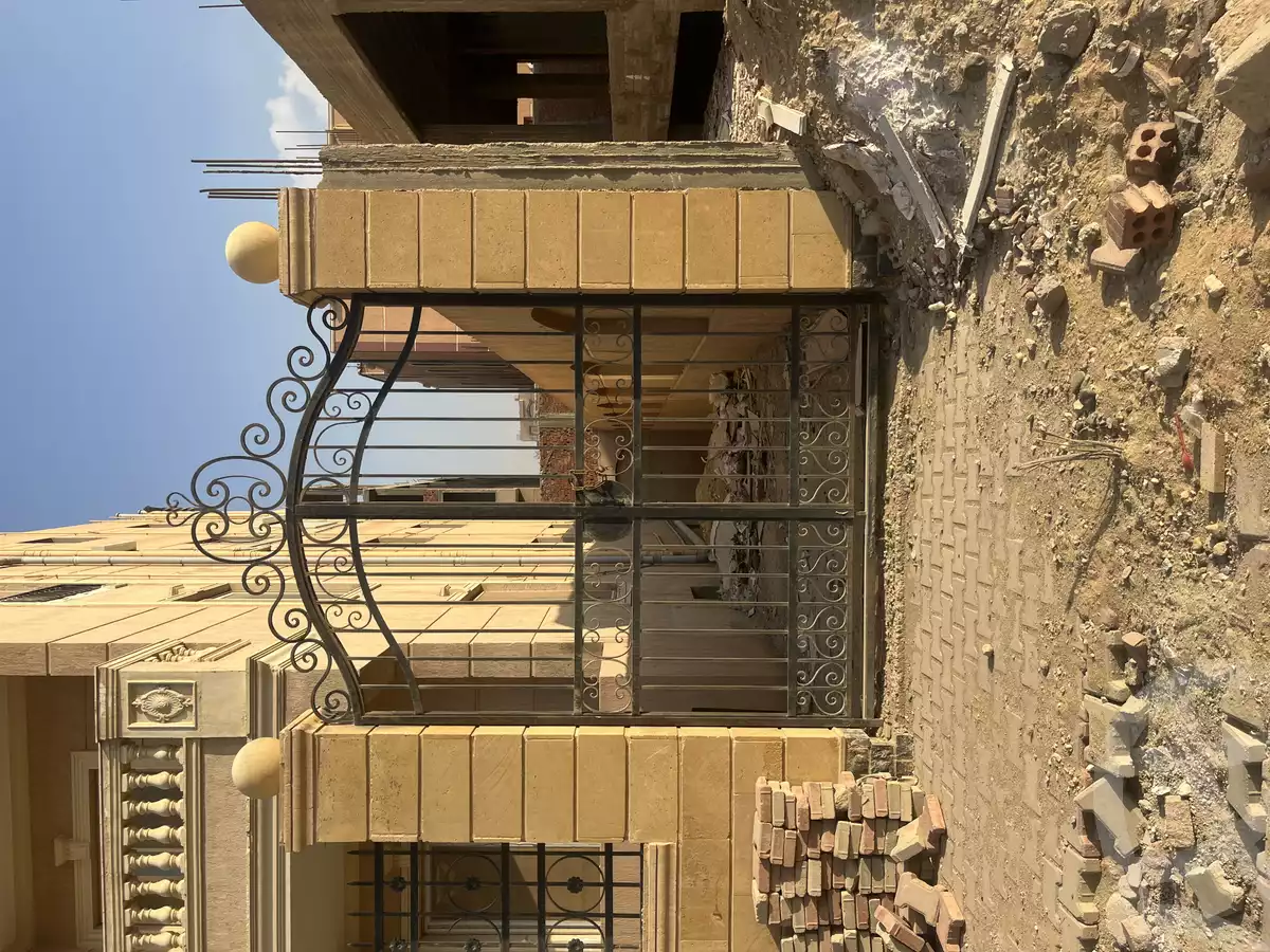 https://aqarmap.com.eg/en/listing/5361316-for-sale-cairo-new-cairo-el-kornfol-el-kornfol-6