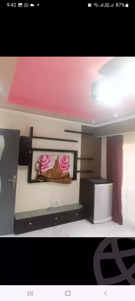 https://aqarmap.com.eg/ar/listing/5361420-for-sale-cairo-ain-shams-jsr-lswys-el-arbaeen-st