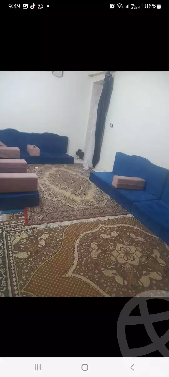 https://aqarmap.com.eg/en/listing/5361455-for-sale-cairo-ain-shams-jsr-lswys-kamal-hegab-st