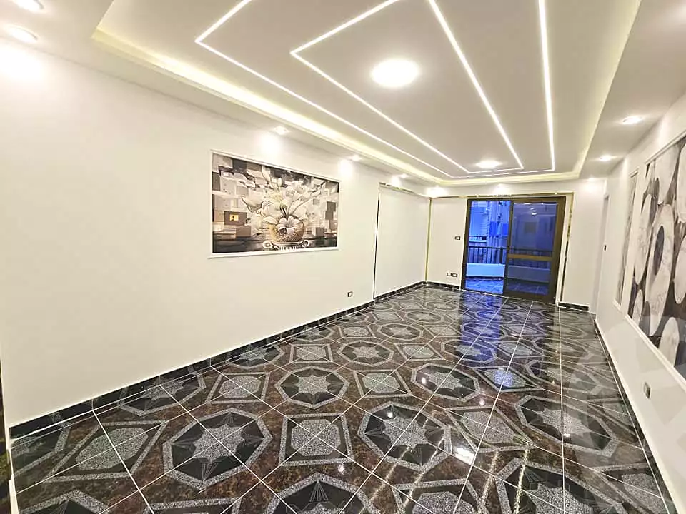 https://aqarmap.com.eg/en/listing/5361475-for-sale-alexandria-mntq-fr-y-blskndry-el-kilo-21