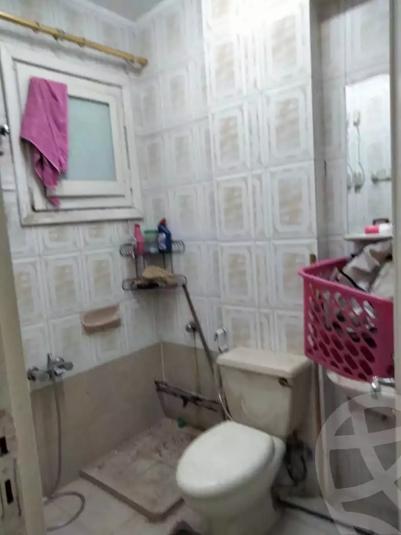 https://aqarmap.com.eg/en/listing/5361487-for-rent-cairo-ain-shams-ain-shams-el-sharkia