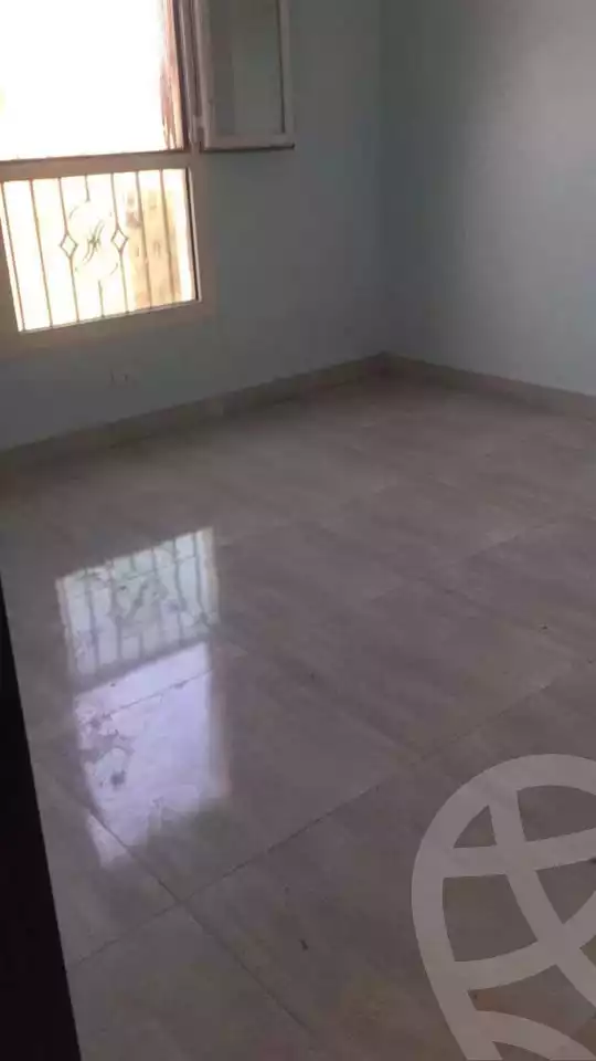 https://aqarmap.com.eg/ar/listing/5361486-for-sale-cairo-heliopolis-gesr-elsuez