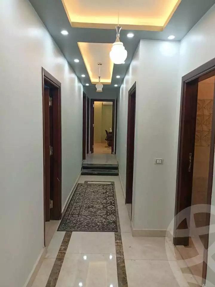 https://aqarmap.com.eg/en/listing/5361493-for-rent-cairo-mokattam-el-hadabah-el-wosta-el-mantaqa-el-olaa