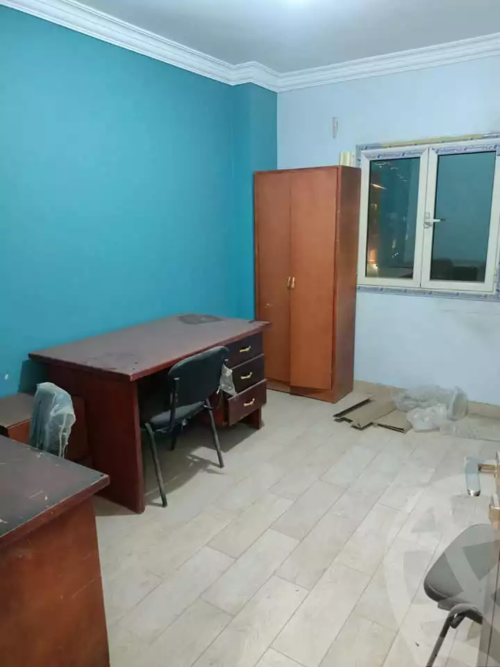 https://aqarmap.com.eg/en/listing/5361493-for-rent-cairo-mokattam-el-hadabah-el-wosta-el-mantaqa-el-olaa
