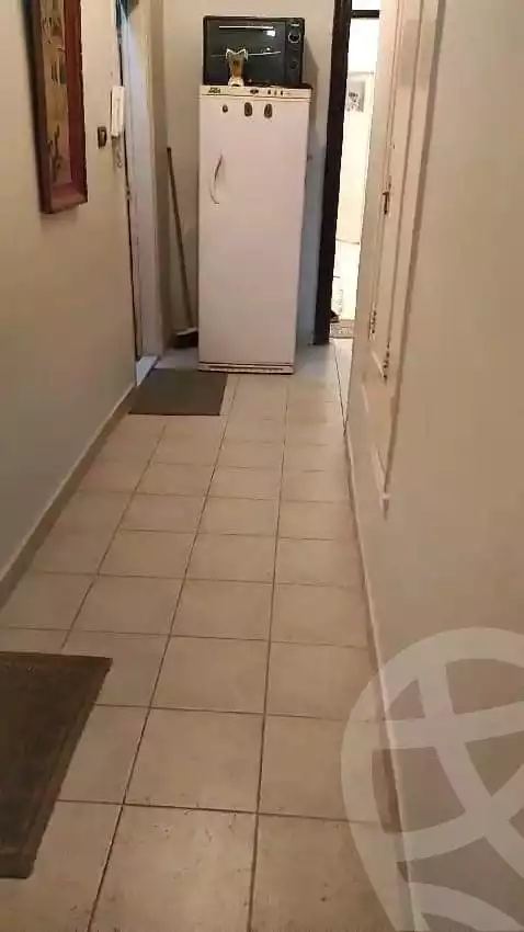 https://aqarmap.com.eg/en/listing/5361511-for-sale-cairo-heliopolis-heliopolis-square