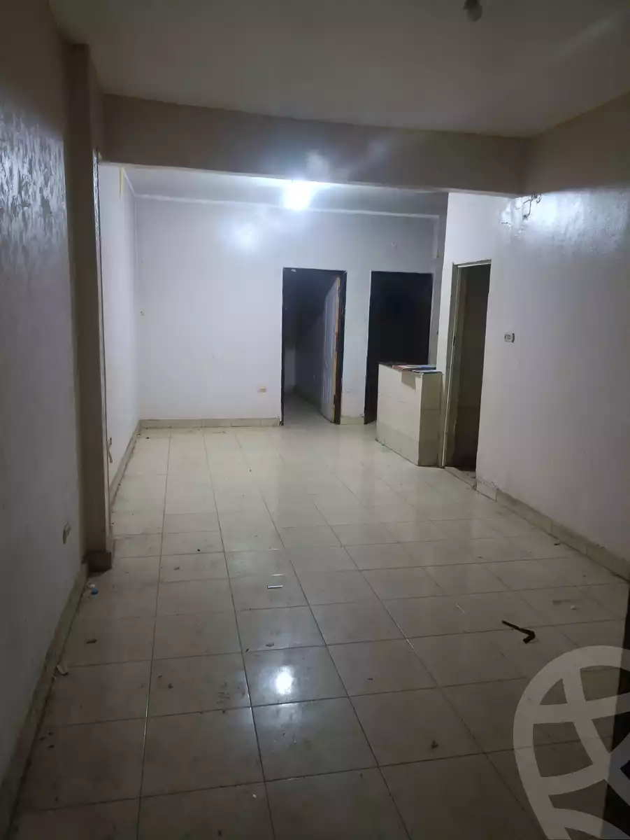 https://aqarmap.com.eg/ar/listing/5361533-for-rent-cairo-heliopolis-gesr-elsuez