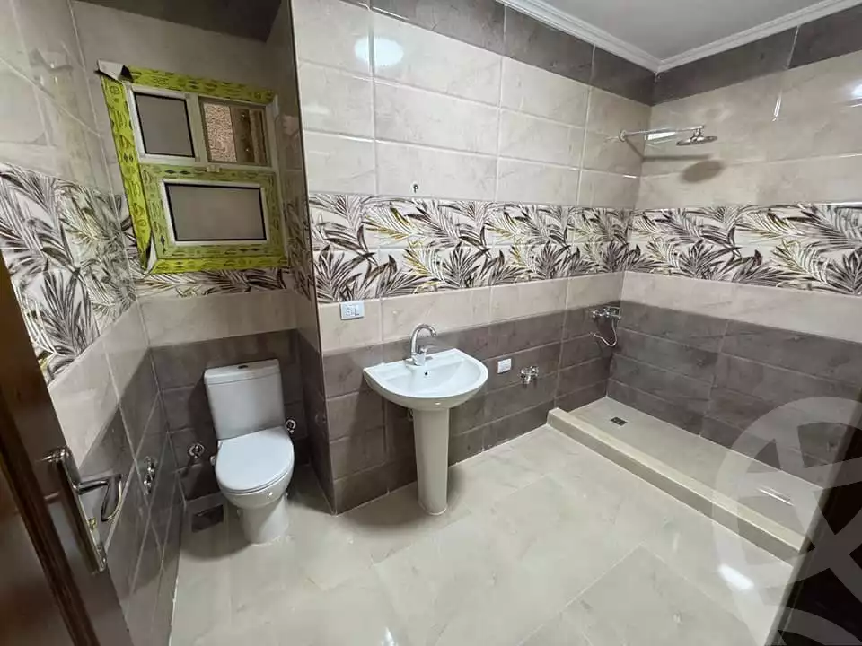 https://aqarmap.com.eg/en/listing/5361552-for-rent-cairo-mokattam-el-hadabah-el-wosta-6th-zone